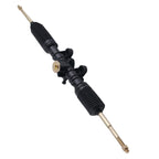 Steering Rack and Pinion Assembly for Yamaha Rhino 700 (2008–2013) 5UG-F3841-00-00