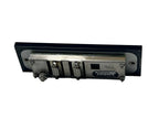 Aventics 3622313000 Driver Interface for OEM (38.00)