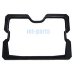 Cylinder Head Cover Gasket for Honda CMX250 Rebel/CA250 Rebel (1985–1996)