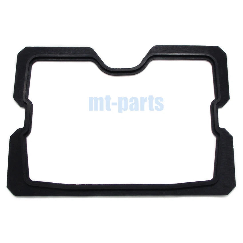 Cylinder Head Cover Gasket for Honda CMX250 Rebel/CA250 Rebel (1985–1996)