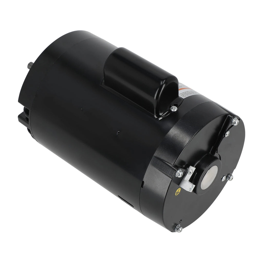 1HP Pool Motor for Swimming Pool Pump (115V/230V)