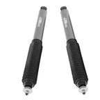 Front Shock Absorber for Jeep Wrangler JK 2 Door 4WD (2007–2018)
