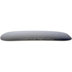 Mirror Glass for Chevy Suburban C3500 (Passenger Right Side)