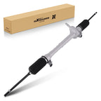 Power Steering Rack and Pinion for Chevy Cobalt/HHR/G5 (2005–2010)