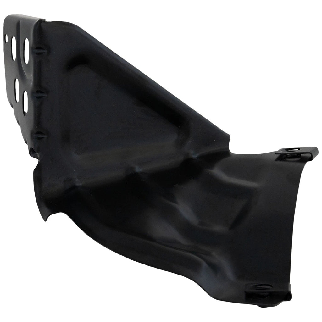 Fender Support for Buick Encore (2013-2016)