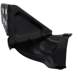 Fender Support for Buick Encore (2013-2016)