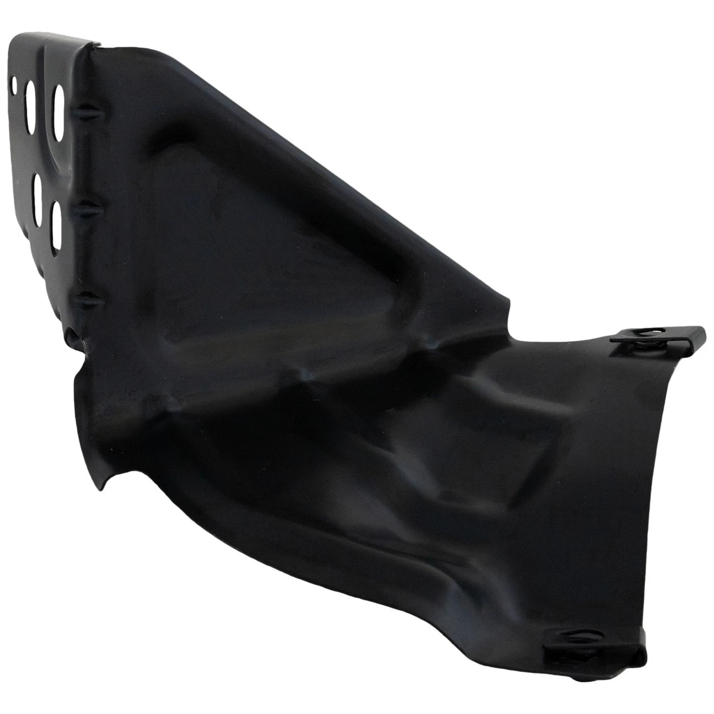 Fender Support for Buick Encore (2013-2016)