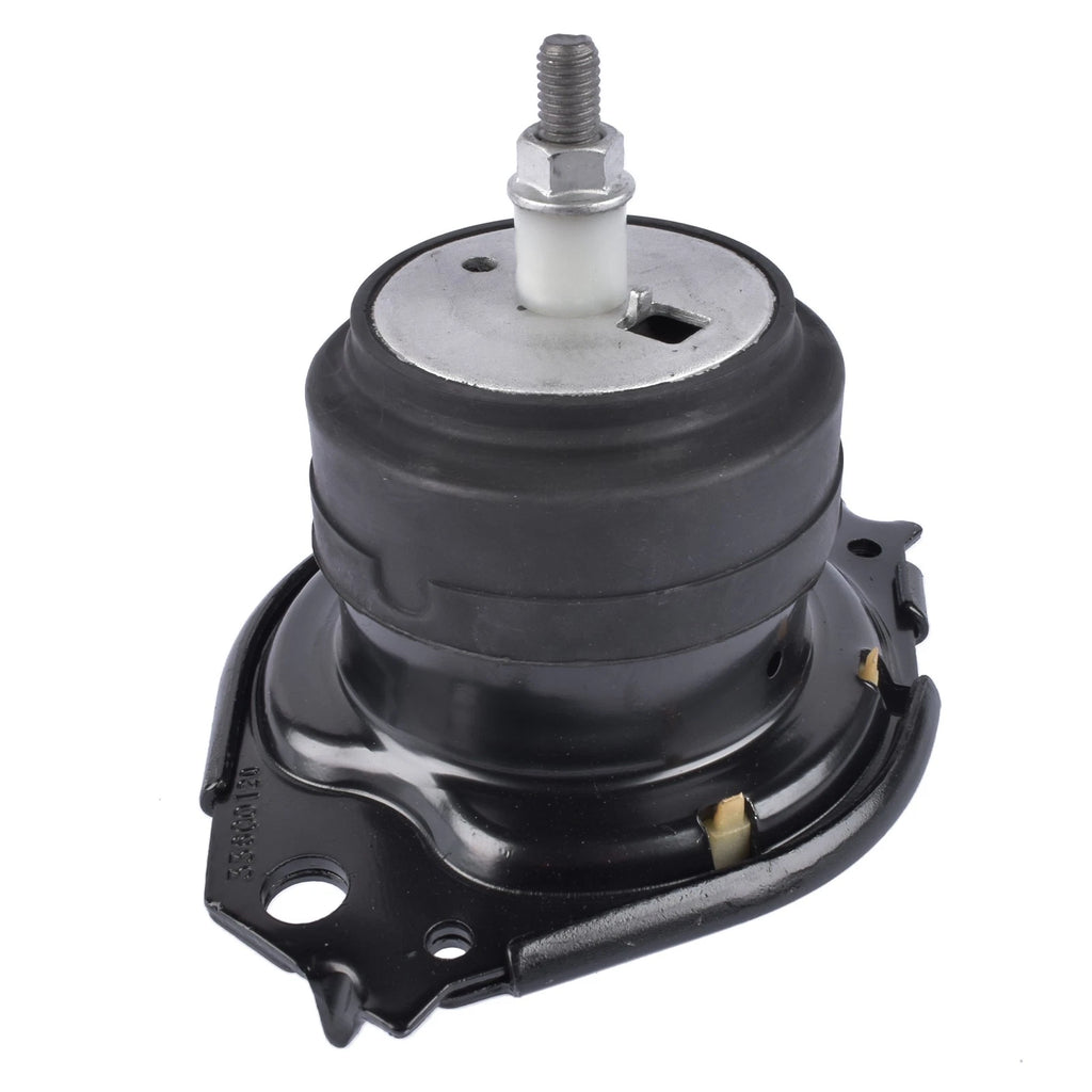 Engine Mount for Dodge Durango Jeep Grand Cherokee (2011-2022)