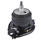 Engine Mount for Dodge Durango Jeep Grand Cherokee (2011-2022)