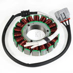 Stator Coil for Indian Scout Bobber (2015–2023) 4015586 4014531 4017283