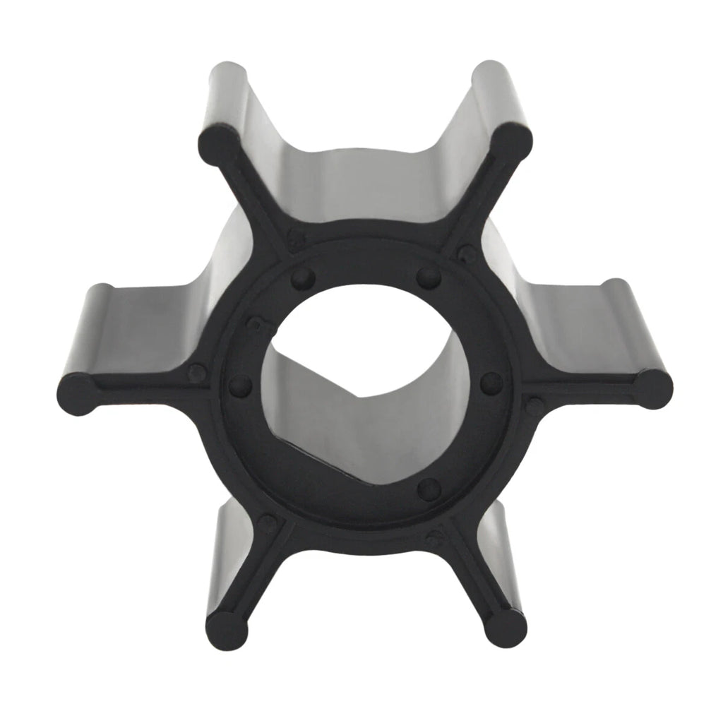 Water Pump Impeller for Honda (19210-ZV4-013, Sierra 18-3246, CEF 500328)