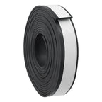 Rubber Protection Strip for Guide Rails SP6000 (3 Meters)