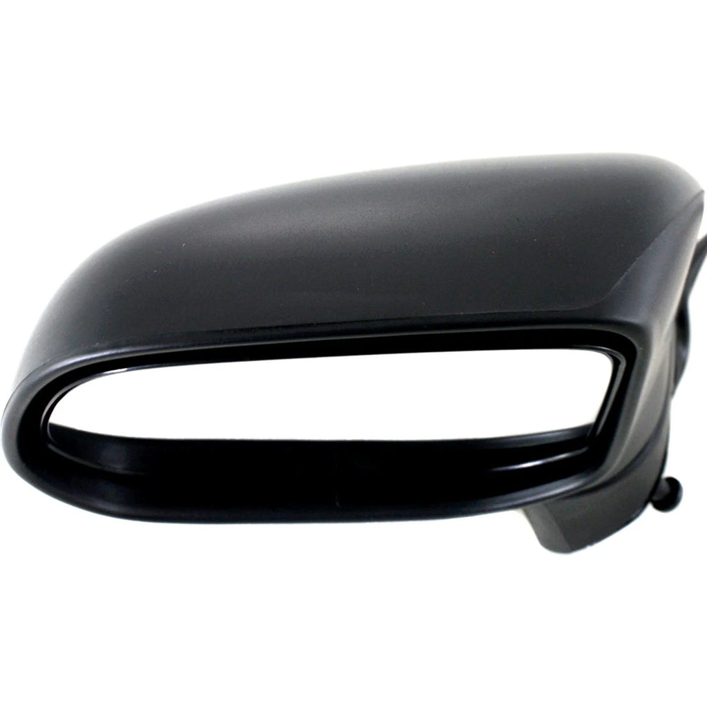 Power Mirror for Honda Civic Sedan (2006–2011) Heated Paintable