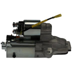 Starter for Volvo C30 S40 S60 S80 V50 V60 V70 XC60 (2007-2016)