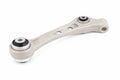 Front Right Lower Rearward Suspension Control Arm for BMW