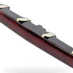 LED High Level Brake Light for Chevrolet Camaro (2016–2018)