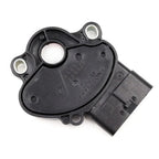 Switch for Mazda 2/3/5/6/CX-7 (2003–2012)