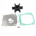Water Pump Repair Kit 17400-87E04 for Suzuki Outboard