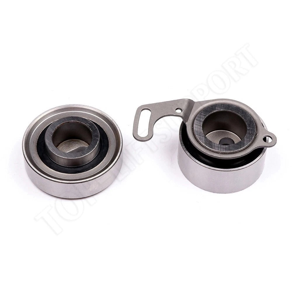 Timing Belt Kit with Water Pump for Honda Accord Odyssey