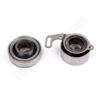 Timing Belt Kit with Water Pump for Honda Accord Odyssey