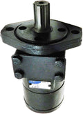 Hydraulic Motor 101-1731-009, 101-1731 for Eaton Char-Lynn H Series (N/A)