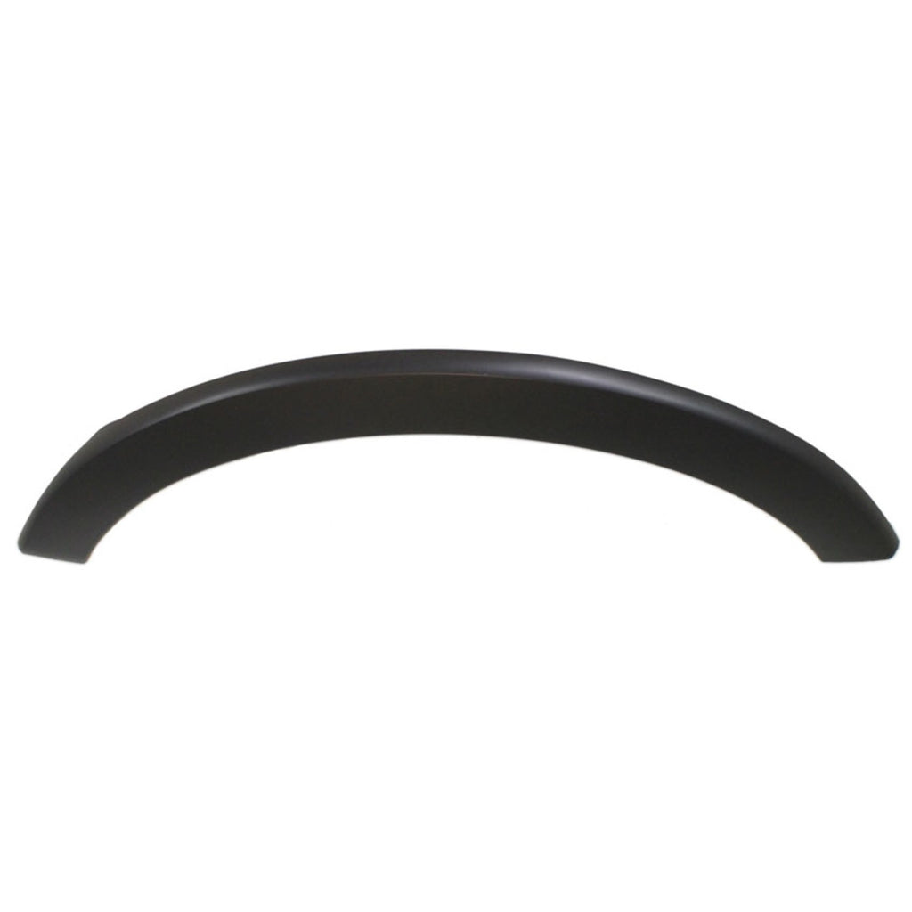 Fender Trim Molding for Ford (Left Side)