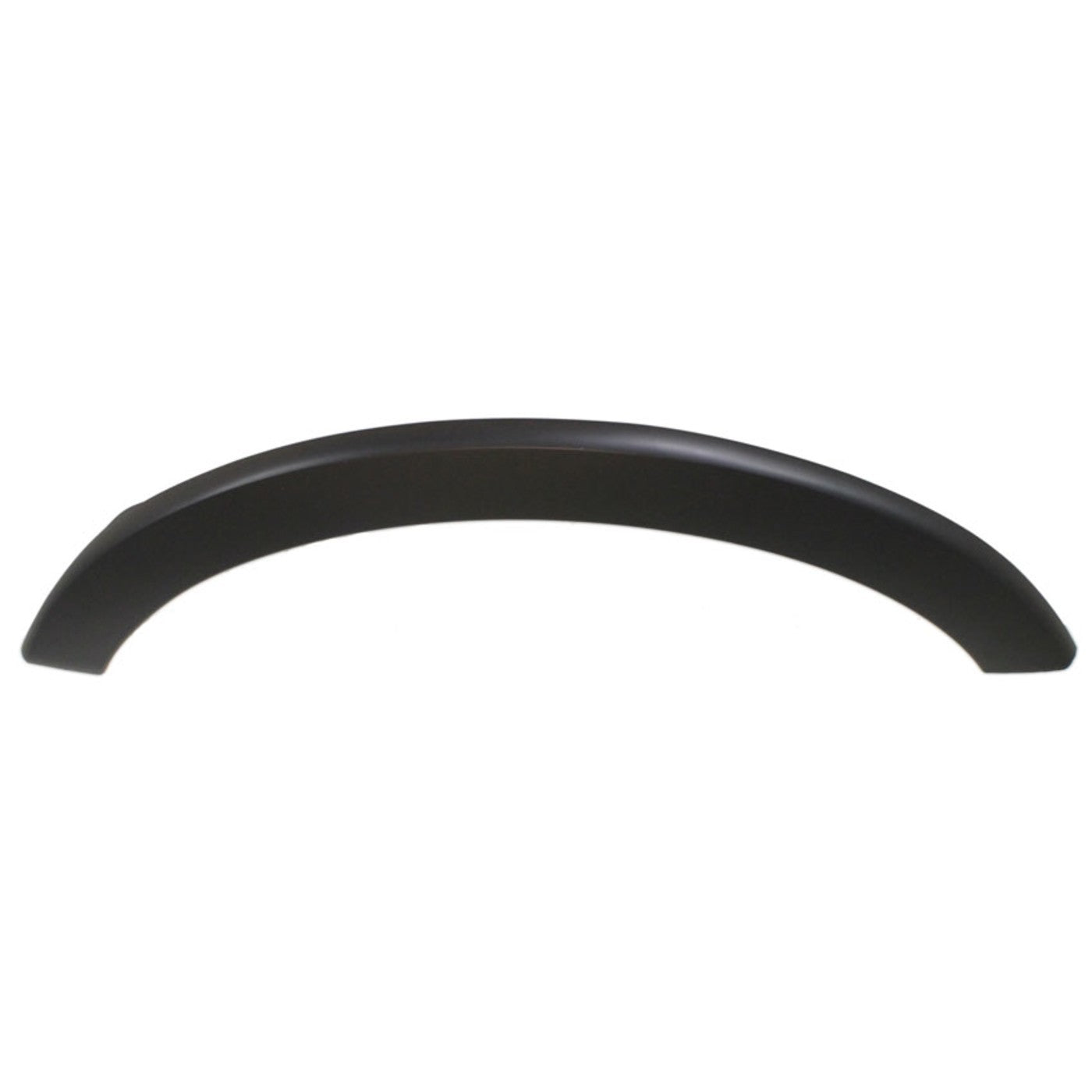 Fender Trim Molding for Ford (Left Side)