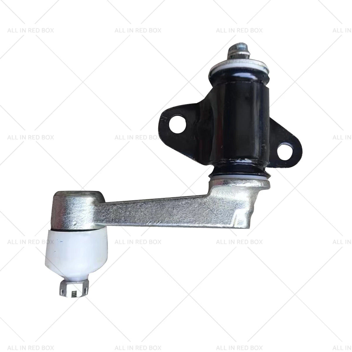 Idler Arm for Ford Ranger PJ PK (2007–2011) 2.5 3.0 Diesel RWD 4X4