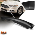 Front Bumper Reinforcement for Mazda CX-9 (2016–2023)