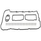 Valve Cover Kit for BMW N20 228i 320i 328i 528i xDrive X3 X5 X1 Z4 (2012–2018)