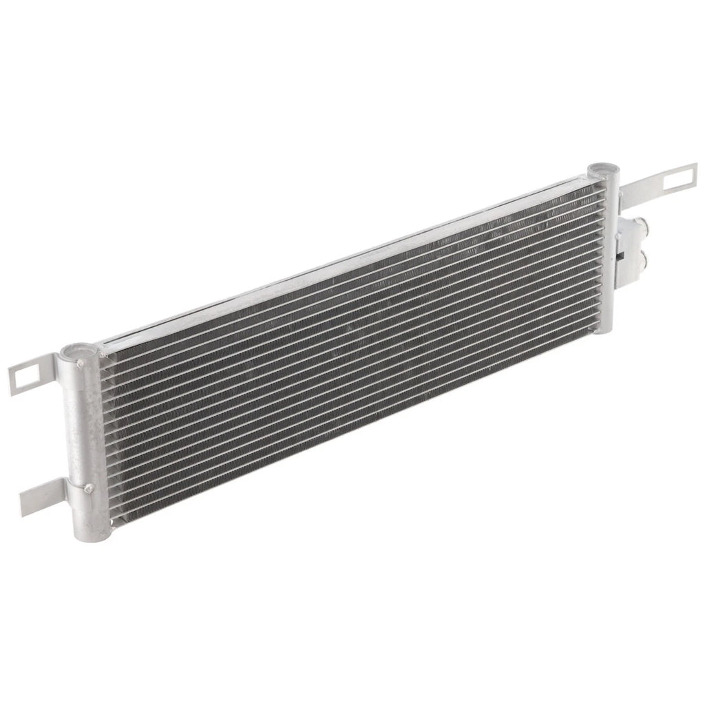 Oil Cooler for Jeep Compass (2017–2022)