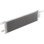 Oil Cooler for Jeep Compass (2017–2022)