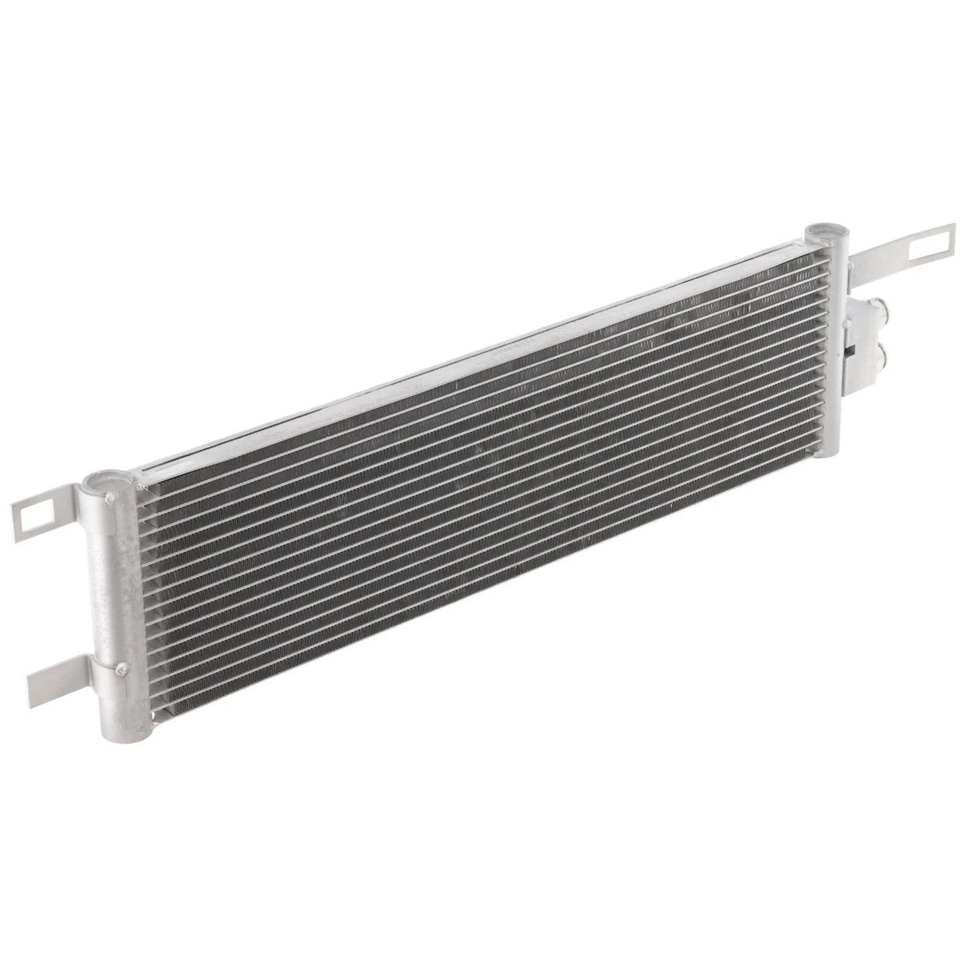 Oil Cooler for Jeep Compass (2017–2022)