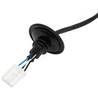 Oxygen Sensor for Mitsubishi Lancer (2002–2006)