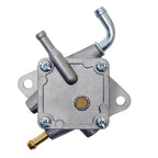 Fuel Pump for Yamaha Golf Cart G8 G11 G14 (1990–1995) JF2-24410-20