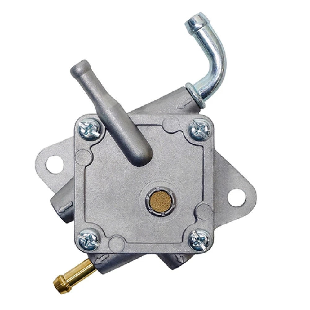 Fuel Pump for Yamaha Golf Cart G8 G11 G14 (1990–1995) JF2-24410-20