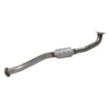 Catalytic Converter for Toyota Highlander 2009–2012 2.7L L4 EPA
