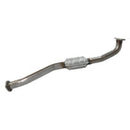Catalytic Converter for Toyota Highlander 2009–2012 2.7L L4 EPA