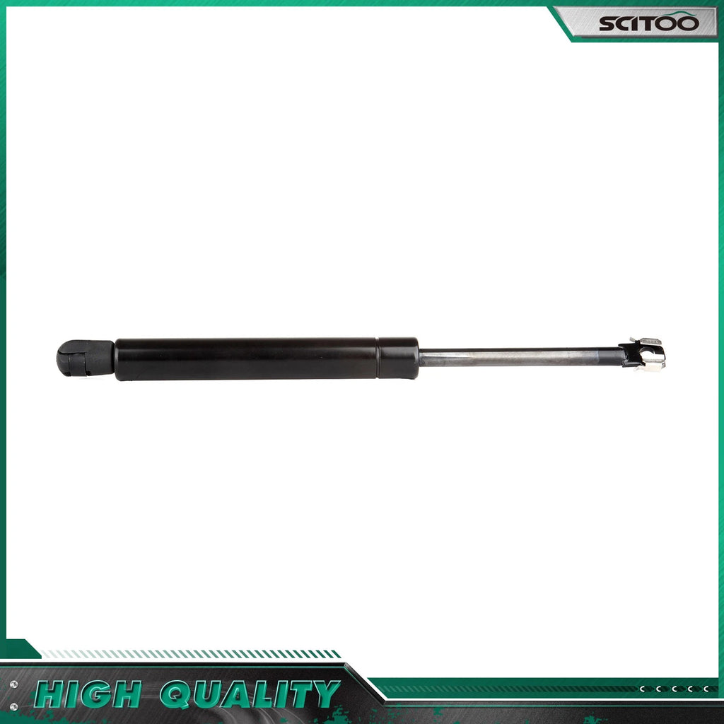 2X Rear Trunk Gas Lift Supports Shock Strut for Lexus SC300 SC400 (1992–2000)