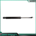 2X Rear Trunk Gas Lift Supports Shock Strut for Lexus SC300 SC400 (1992–2000)