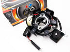 Stator Magneto Generator Assembly for Honda CRF80F (2004-2013)