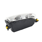 Front Bumper Fog Lamp Right for Range Rover Sport (2014-2017)