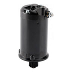 Starter Motor for Ducati 749 999 1098 S Monster 1000 S2R S4R S4Rs (2003–2009) 27040051A