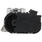 Throttle Body for Hyundai Genesis Coupe (2010–2014) 2.0L