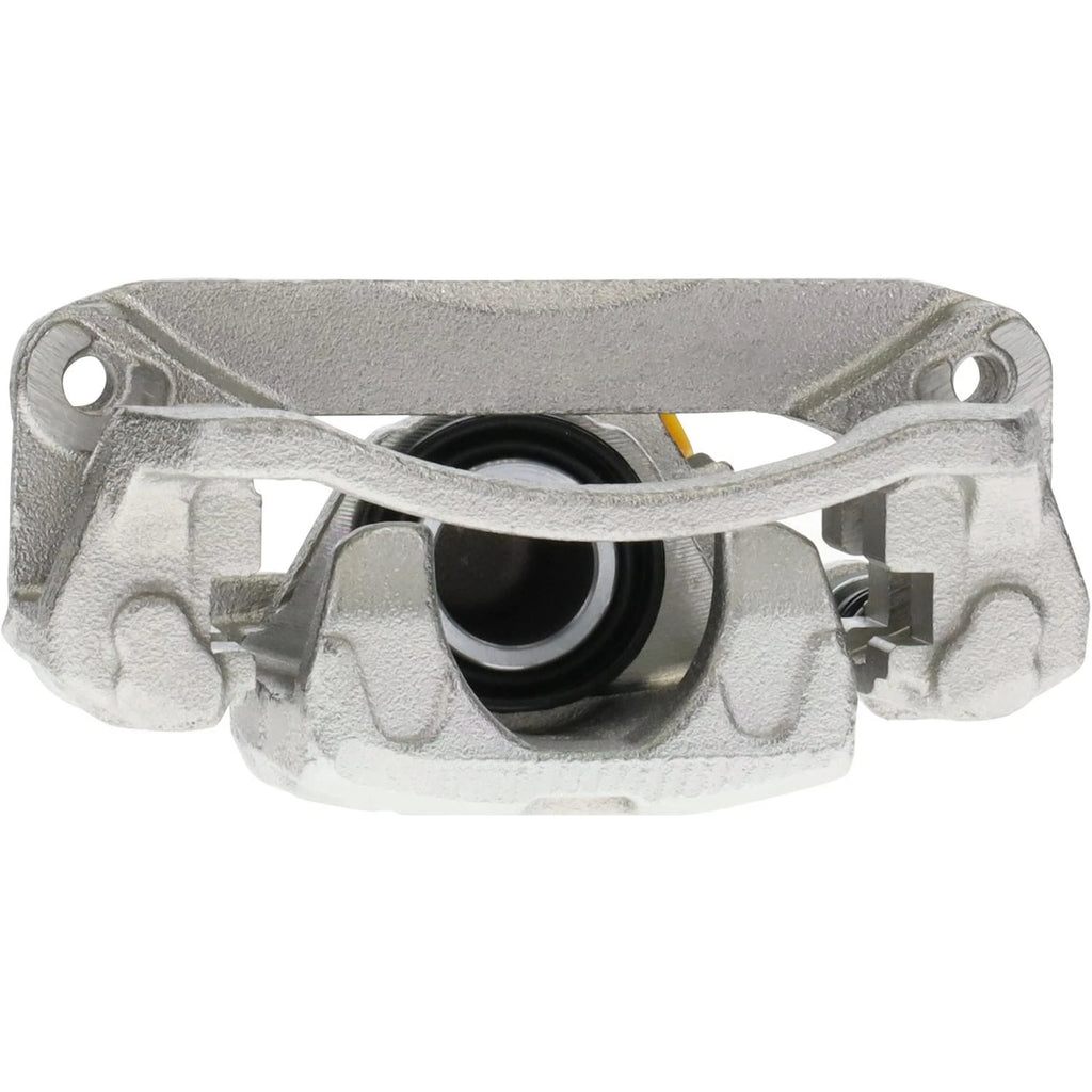 Rear Left Caliper for Subaru WRX 2.5L (2012-2014)