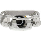 Rear Left Caliper for Subaru WRX 2.5L (2012-2014)