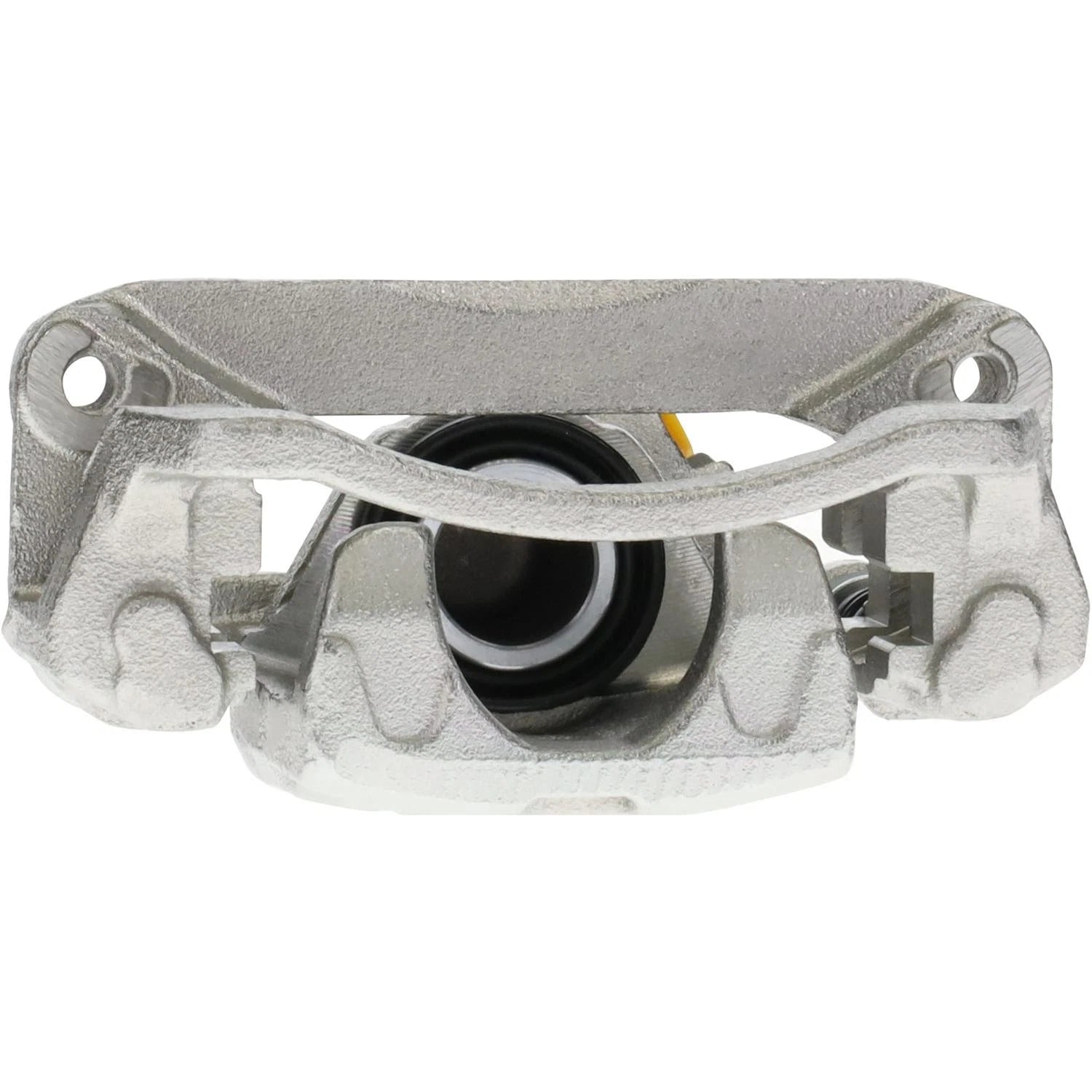 Rear Left Caliper for Subaru WRX 2.5L (2012-2014)
