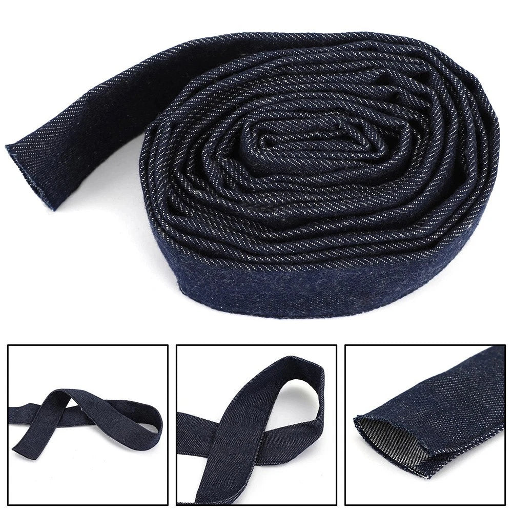 Cable Cover for TIG Welding Torch WP917 (13 ft x 157 in)