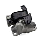 Engine Mount Bracket for Ford Explorer 3.5L (2016–2019) FB5Z-6068-D