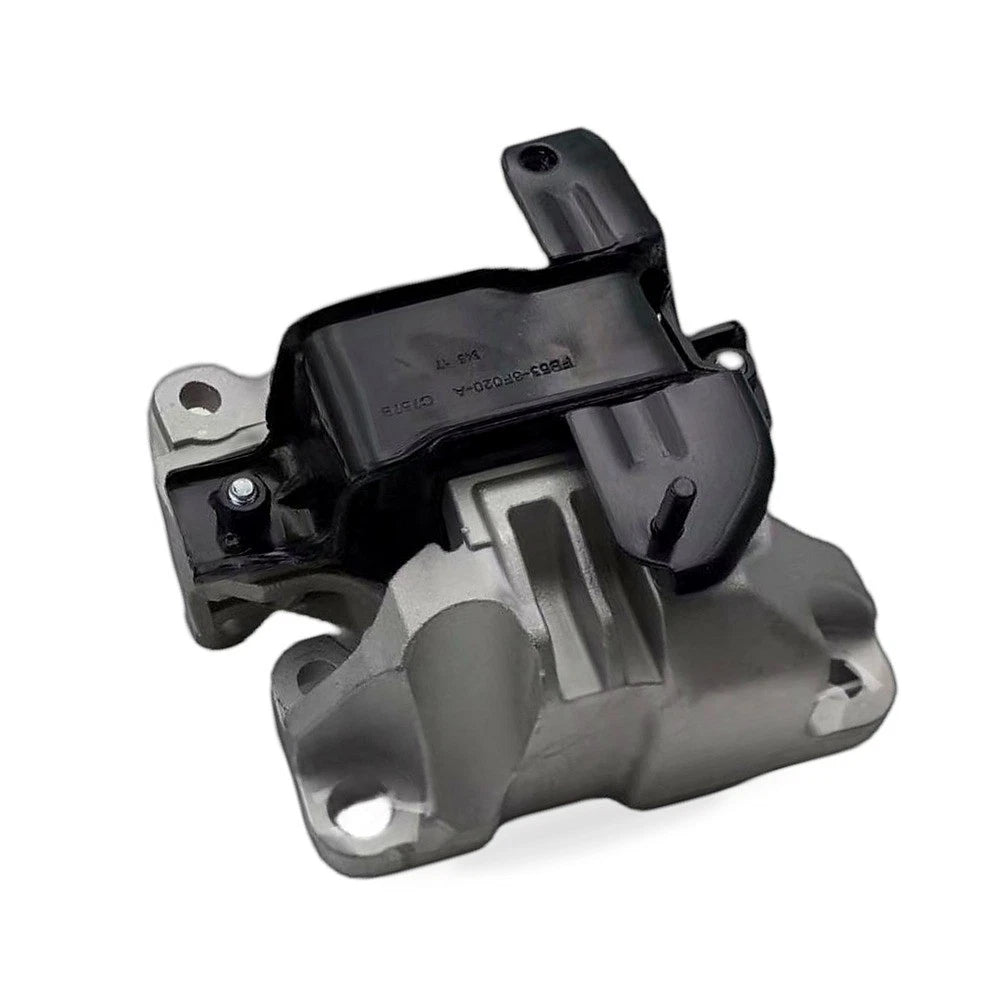 Engine Mount Bracket for Ford Explorer 3.5L (2016–2019) FB5Z-6068-D